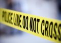 Pembunuhan Sadis Lansia di Pekanbaru Terekam CCTV dengan Menantu Sebagai Pelaku
