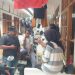 Pencuri Sepeda Motor di Depok Pura-Pura Mencari Rumah Kontrakan