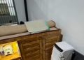 Tepis Video Sel Mewah, Kalapas Cilegon Bantah Beri Perlakuan Khusus