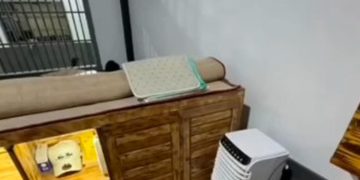 Tepis Video Sel Mewah, Kalapas Cilegon Bantah Beri Perlakuan Khusus