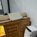 Tepis Video Sel Mewah, Kalapas Cilegon Bantah Beri Perlakuan Khusus