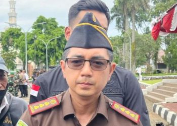 Kejari Bogor Lelang Mobil Rampasan Negara Seharga Rp 106 Juta, Ini Mekanismenya