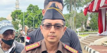 Kejari Bogor Lelang Mobil Rampasan Negara Seharga Rp 106 Juta, Ini Mekanismenya