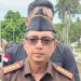Kejari Bogor Lelang Mobil Rampasan Negara Seharga Rp 106 Juta, Ini Mekanismenya