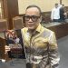 Pledoi eks Wamenaker Noel Soroti Pengusaha Gelap dan Tuduhan Terburuk