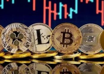 OJK Rencanakan Tokenisasi Aset Riil untuk Hadirkan Kripto Halal di Indonesia