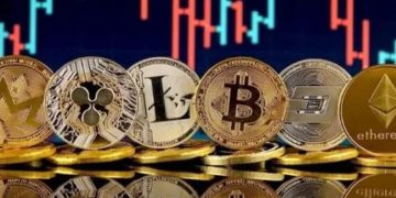 OJK Rencanakan Tokenisasi Aset Riil untuk Hadirkan Kripto Halal di Indonesia
