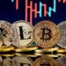OJK Rencanakan Tokenisasi Aset Riil untuk Hadirkan Kripto Halal di Indonesia
