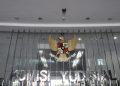 KY Selidiki Dugaan Pelanggaran Etik pada Sidang Kasus Andrie Yunus