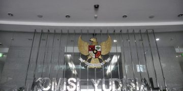 KY Selidiki Dugaan Pelanggaran Etik pada Sidang Kasus Andrie Yunus