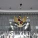 KY Selidiki Dugaan Pelanggaran Etik pada Sidang Kasus Andrie Yunus