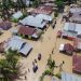 Banjir Bandang Hantam Gorontalo Utara, Ratusan Rumah Tertimbun Lumpur