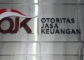 Satgas PASTI Hentikan 953 Pinjol dan Investasi Ilegal hingga Maret 2026