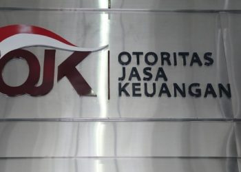 Satgas PASTI Hentikan 953 Pinjol dan Investasi Ilegal hingga Maret 2026