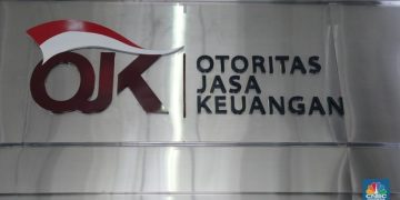 Satgas PASTI Hentikan 953 Pinjol dan Investasi Ilegal hingga Maret 2026