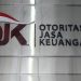Satgas PASTI Hentikan 953 Pinjol dan Investasi Ilegal hingga Maret 2026