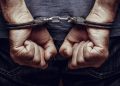 Polisi Tetapkan 6 Pelajar Sebagai Tersangka Kericuhan di Tamansari Bandung