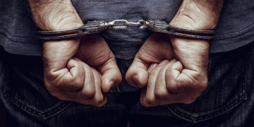 Polisi Tetapkan 6 Pelajar Sebagai Tersangka Kericuhan di Tamansari Bandung
