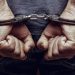 Polisi Tetapkan 6 Pelajar Sebagai Tersangka Kericuhan di Tamansari Bandung
