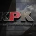 Periksa 6 Saksi KPK Lengkapi Berkas Perkara Tersangka Anwar