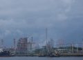 Lembaga Energi Dunia Peringatkan Harga Minyak Akan Makin Tinggi