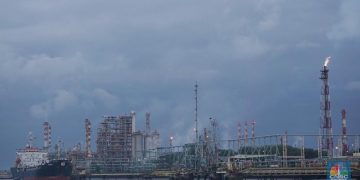 Lembaga Energi Dunia Peringatkan Harga Minyak Akan Makin Tinggi
