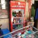 Prajurit Rusak Warung di Kemayoran TNI AD Beri Penjelasan