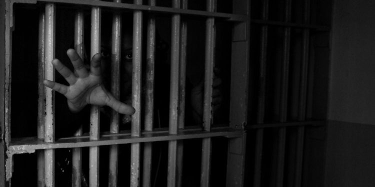 Tiga Anggota Polrestabes Medan Diduga Melecehkan Tahanan Wanita