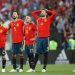 Legenda Barcelona Terjerat Insider Trading dan Dikenakan Denda Besar