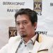 Pelatihan Kader Muda PKS: Spiritualitas Penting bagi Pemimpin