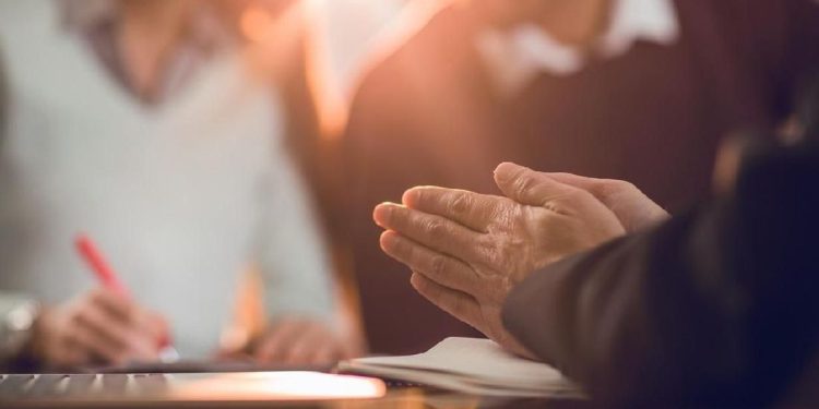 Pemilik Travel Dipolisikan Terkait Dugaan Penipuan Umrah