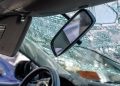 Sopir Mengaku Mesin Mobil Hidup Sebelum Tertabrak Kereta di Grobogan