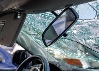 Sopir Mengaku Mesin Mobil Hidup Sebelum Tertabrak Kereta di Grobogan