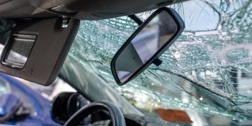 Sopir Mengaku Mesin Mobil Hidup Sebelum Tertabrak Kereta di Grobogan
