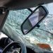 Sopir Mengaku Mesin Mobil Hidup Sebelum Tertabrak Kereta di Grobogan