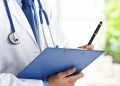 MGBKI Minta Dibentuk Tim Audit Selidiki Kematian Dokter Internship di RS Jambi