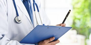 MGBKI Minta Dibentuk Tim Audit Selidiki Kematian Dokter Internship di RS Jambi