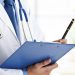 MGBKI Minta Dibentuk Tim Audit Selidiki Kematian Dokter Internship di RS Jambi