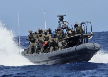 DPR Mendesak Pemerintah Pastikan Keadaan WNI Jurnalis yang Diculik Israel