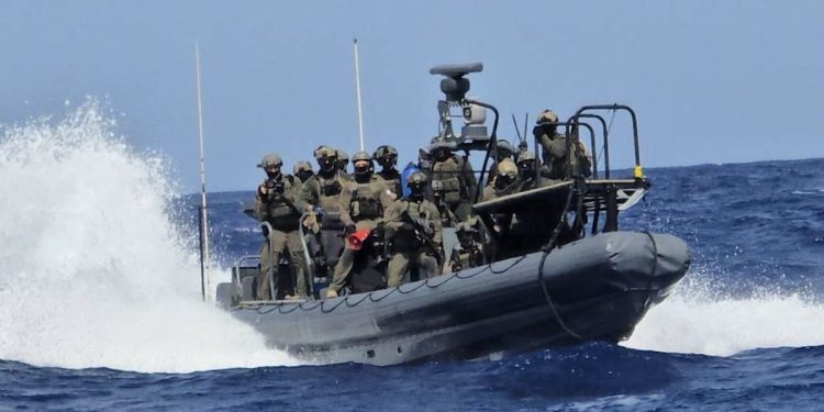 DPR Mendesak Pemerintah Pastikan Keadaan WNI Jurnalis yang Diculik Israel