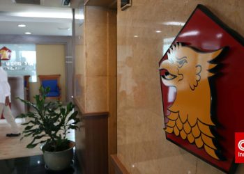 Heboh Poster Festival Budaya Teknologi, Gerindra Jakarta Sampaikan Permohonan Maaf