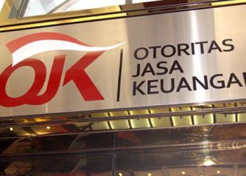 Pindar Indosaku Didenda Rp875 Juta Oleh OJK, Direktur Utama Dapat Peringatan