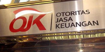 Pindar Indosaku Didenda Rp875 Juta Oleh OJK, Direktur Utama Dapat Peringatan