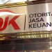 Pindar Indosaku Didenda Rp875 Juta Oleh OJK, Direktur Utama Dapat Peringatan