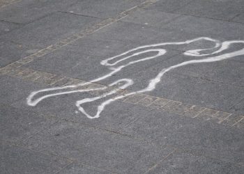 Polisi Selidiki Motif Pria Bunuh dan Lempar Jasad Wanita dari Tol Bogor