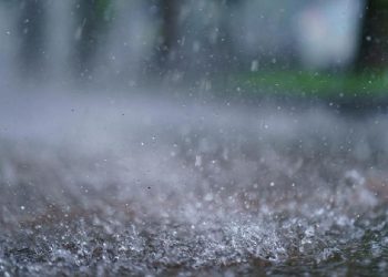 Banjir Rendam 12 RT di Jakarta Selatan Akibat Hujan Deras dan Meluapnya Kali Krukut