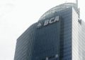 Isu Kebocoran Data Nasabah, Buka Suara Mengenai Kejadian Tersebut