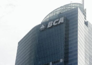 Isu Kebocoran Data Nasabah, Buka Suara Mengenai Kejadian Tersebut