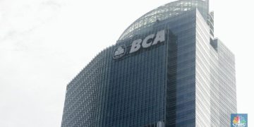 Isu Kebocoran Data Nasabah, Buka Suara Mengenai Kejadian Tersebut