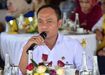Penyebab Kematian Anggota BPK Haerul Saleh Diungkap Polisi